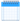 🗓
