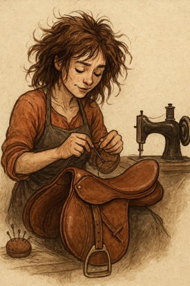 /var/folders/gf/hx8w4yhn4hs39m6rfghby3900000gn/T/com.microsoft.Word/WebArchiveCopyPasteTempFiles/cidimage002.png@01DC6844.27CB4510